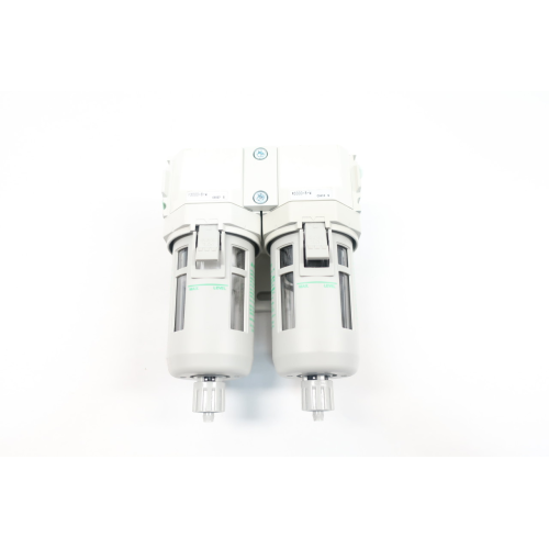 CKD C3060-8-W