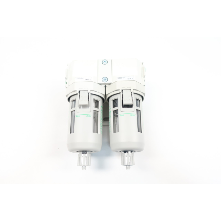 CKD C3060-8-W