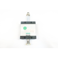 CKD FCDDL-40-40