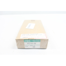 CKD 4F219-08