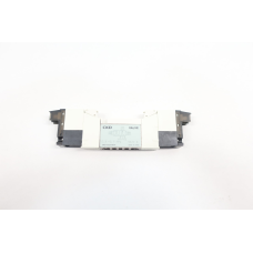CKD 4GB119-A2NH