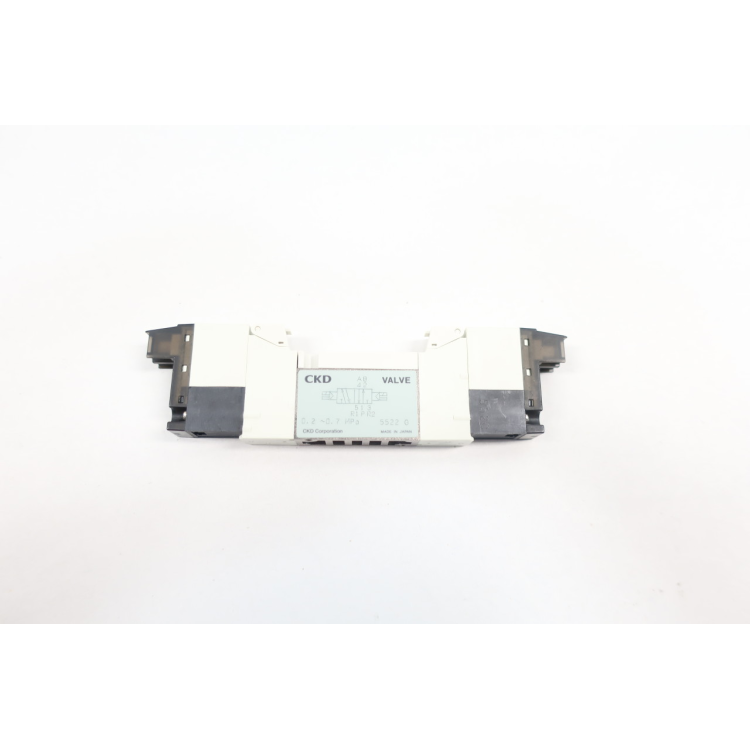 CKD 4GB119-A2NH