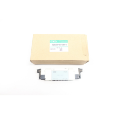 CKD 4GB229-00-A2N-3
