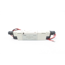 CKD 4GB339-E2