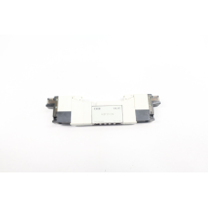 CKD 4GB159-E2N