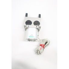 CKD HAP-4CS-S23-R