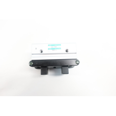 CKD HLB-15CS