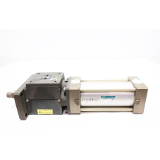CKD JSC3-G1-FA-80B-125