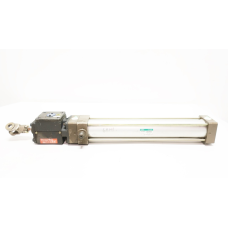 CKD JSC3G1-TA63B400