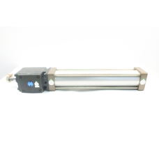 CKD JSC3-00100N450