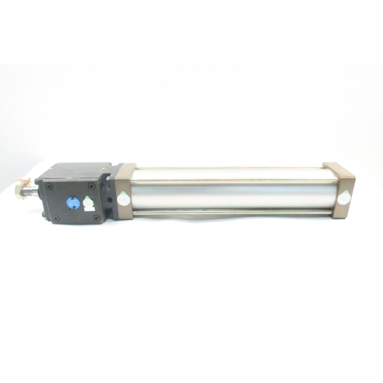 CKD JSC3-00100N450