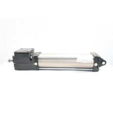 CKD JSC3-N-CB-125B-400