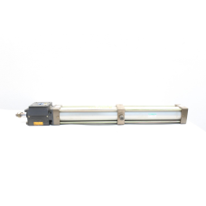 CKD JSC3-TC-80B-650