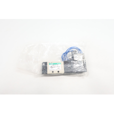 CKD 4KA110-D2