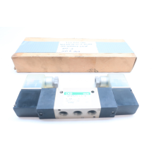 CKD 4KA320-LS-A