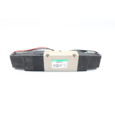 CKD 4KB459