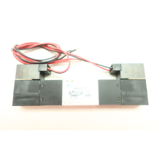 CKD 4KB129-C2