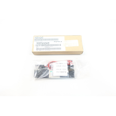 CKD 4KB129-00-C21K-DC24V