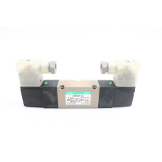 CKD 4KB329-LS