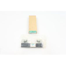 CKD 4KB149-00-LS-AC100V