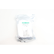CKD LCG-Q-16-10-S1