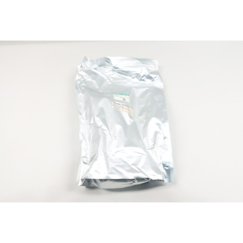 CKD LCG-25-125-T2H3-D-S5DT