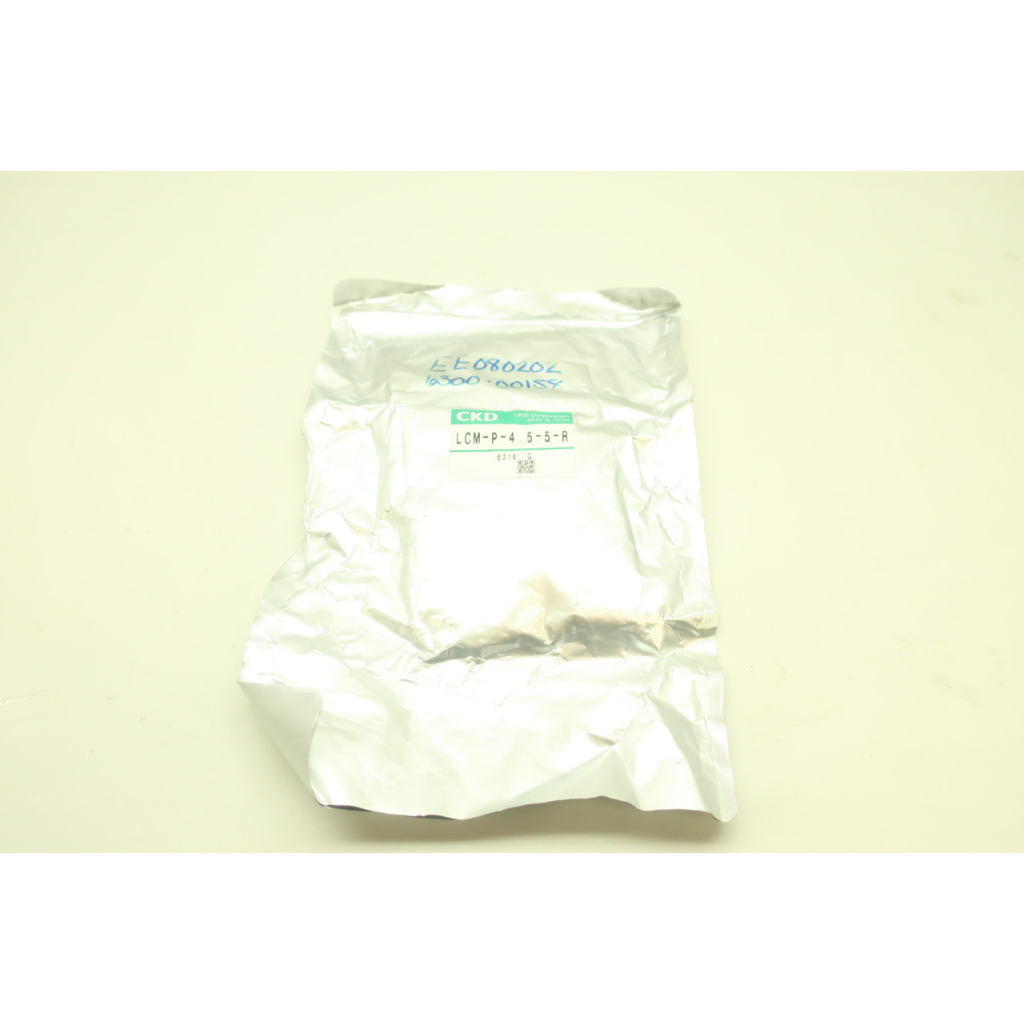 CKD LCM-P-4.5-5-R