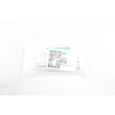 CKD LCR-Q-8-30 LCRQ-0830