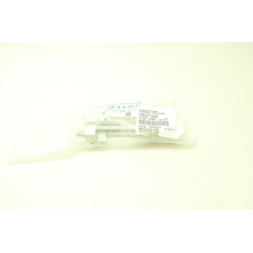 CKD LCR-Q-8-50-S2