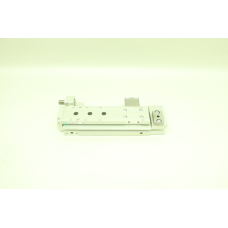 CKD LCR-Q-8-75-S1DT