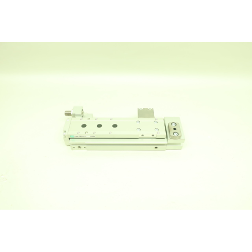 CKD LCR-Q-8-75-S1DT