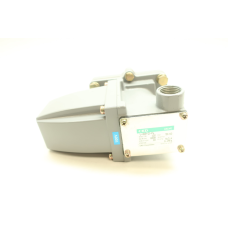 CKD L-20A-21-FL