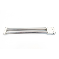 CKD MRL2-WL16400