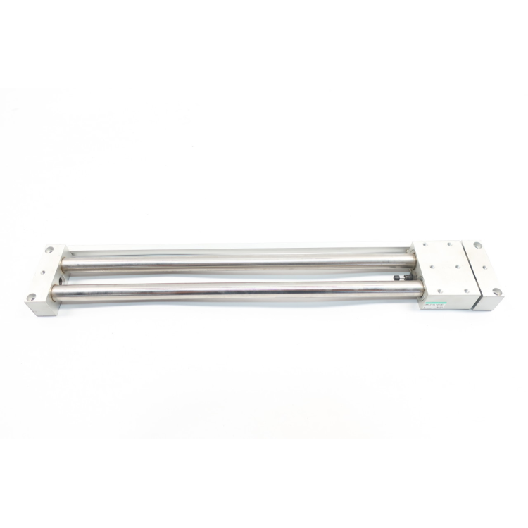 CKD MRL2-WL16400