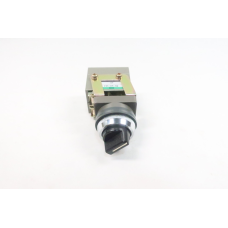 CKD MS-40-SE2