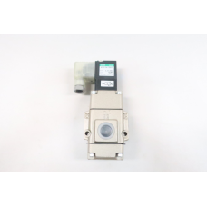 CKD NP13-15A-12HS-1