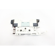 CKD N4GB120-C6-A2NH-3