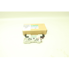 CKD N4GB130-C6-A2N-3