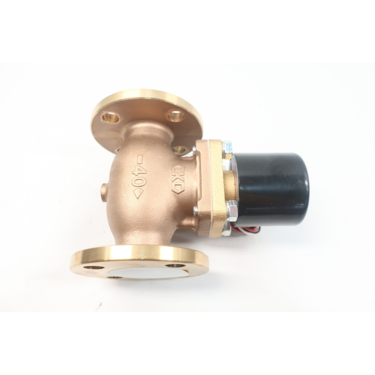 CKD PKW-14-27