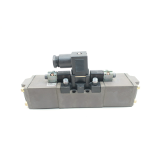 CKD PV5-8-FIG-D-3