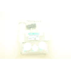 CKD PV5G-8-FG-S-3-N-A03
