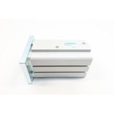 CKD RCC2-FA-63-40-L-T2H5-D