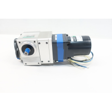 CKD RGIS032-006120S1SA-JGNEBAPG