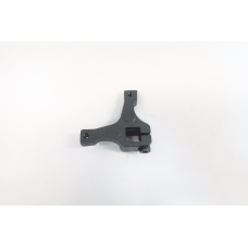 CKD RVC50-180-T