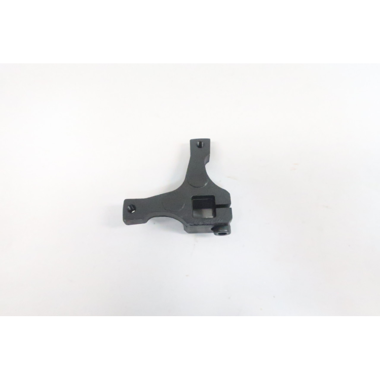 CKD RVC50-180-T