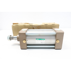 CKD SCA2-00-50B-75