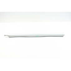 CKD SCM-25B500