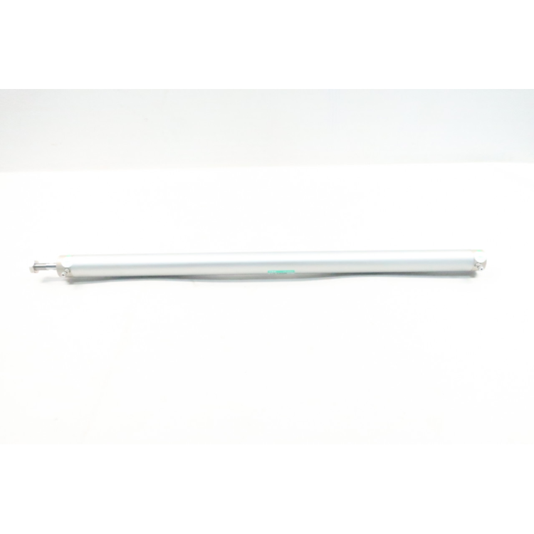 CKD SCM-25B500