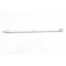 CKD SCM-20B600-Z