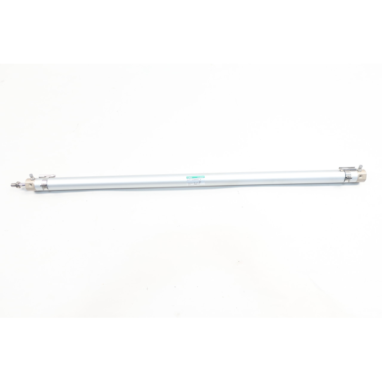CKD SCM-20B600-Z